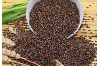 ��������ô�� �����ʵ�ʳ�÷���