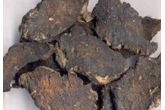 ���ػƺ���ػƵ�����