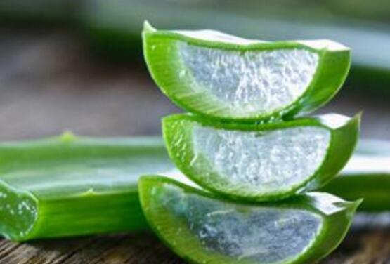 ����«��Ϳ����ȷ����