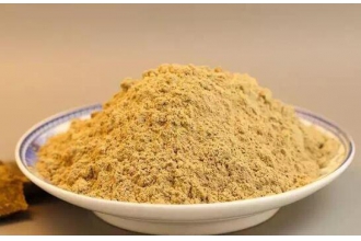 ����۵Ĺ�Ч�����ü�ʹ�÷���