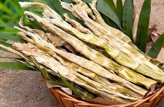 �����ô�� ������Ҫ�ݶ�ò��ܳ�