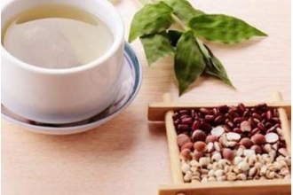 ޲�ʲ���ô�� ޲�ʲ����������