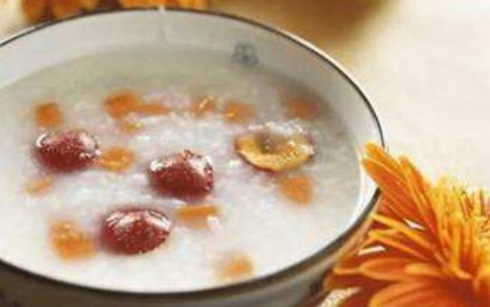 ��������ô�� ������ļҳ������̳�