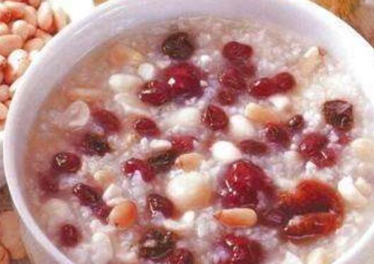 ��������ô�� ������ļҳ������̳�