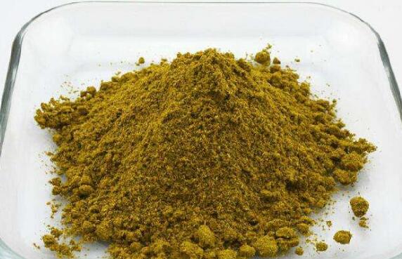 С�������ô���ó� С����۵�ʳ�÷���