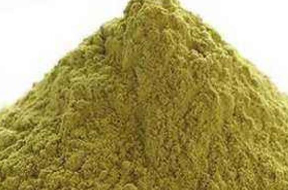 С�������ôʹ�� С����۵ĺô�