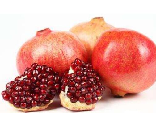 ��ʯ������ʯ��Ĺ�Ч ��ʯ�����ʯ���ĸ��ó�