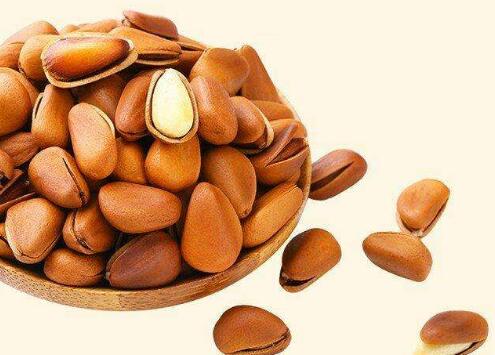 ����Ƥ�Ĺ�Ч������ �����ӵĺô�