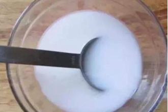 ˮ������ʲô ˮ������ô����