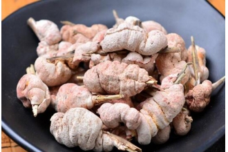 ��ƵĹ�Ч�����ü�����