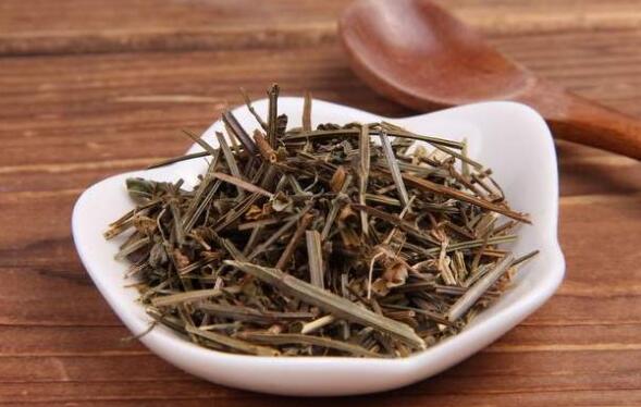 ��֦���Ĺ�Ч������ ��֦���ĸ�����