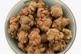 �����ߵĹ�Ч�����ü�����