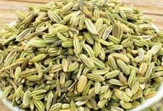 ݪ���Ӻ�С���������