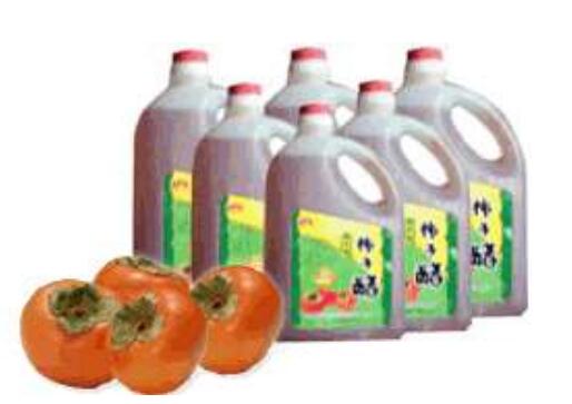 ���Ӵ׵Ĺ�Ч������ ���Ӵ׵Ľ���