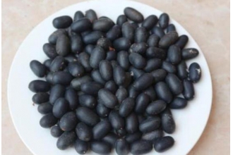 ʯ���������ӵ����� �����ӵĺô�