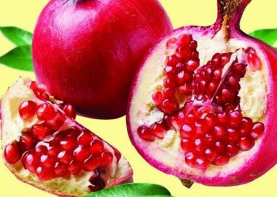 ʯ���ѵĹ�Ч������ ��ʯ���ѵĺô�