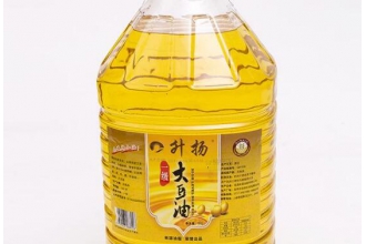 ɫ���ͺʹ��͵����� ɫ���ͺʹ����ĸ�����