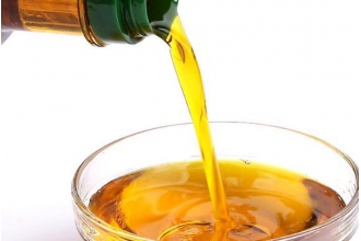 ��������ô�� �����͵�ʳ�÷���