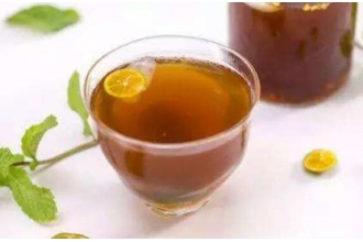 ���ϲ�ש��ô�� ���ϲ�ש��ʳ�÷���