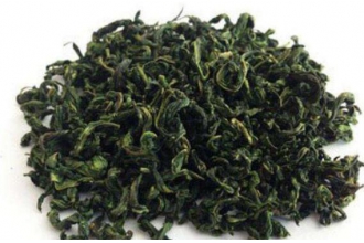 �����Ҷ�Ĺ�Ч�ͽ���