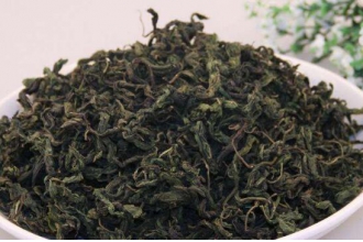 �����Ҷ����ˮ�Ĺ�Ч�����ü�����