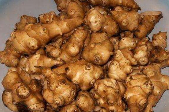 ����ͷ��ô���ó� ����ͷ�ļҳ������̳�