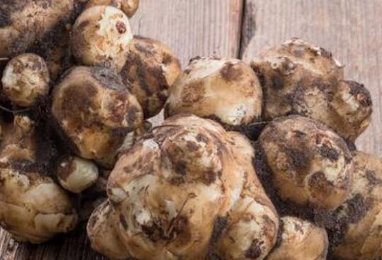 ����ͷ�Ĺ�Ч�����ü�����