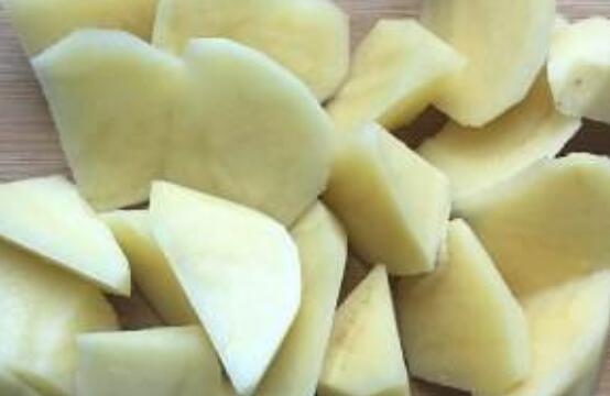 ����������� ����ͷ�����Ʒ���