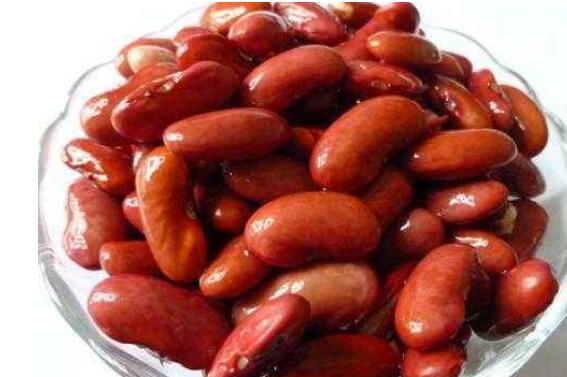 �����Ĺ�Ч������ ������ʳ�÷���