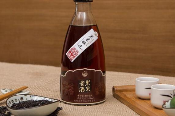 �ھƵ������빦Ч