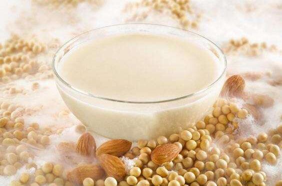 ���������Ĺ�Ч������