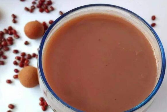 ���涹���Ĺ�Ч������