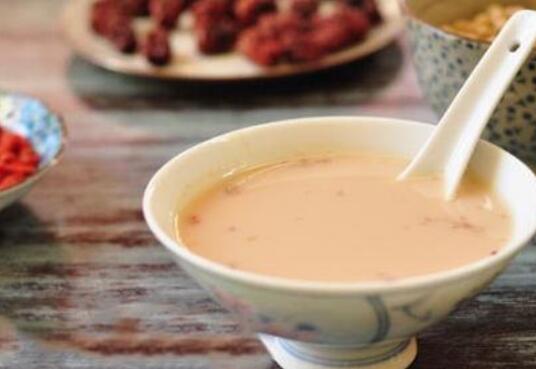 ���涹���Ĺ�Ч������