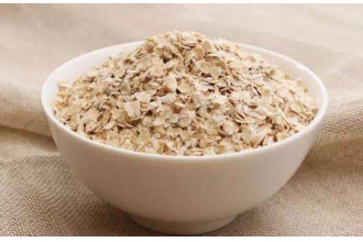 �������Ĺ�Ч������