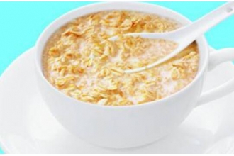 ������ˮ�ȵĹ�Ч������