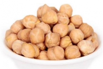 鹰嘴豆的功效与作用 鹰嘴豆的禁忌