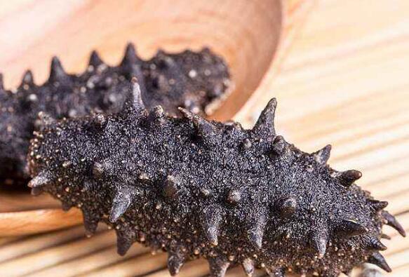 ��ʳ���κ͸ɺ��ε�����