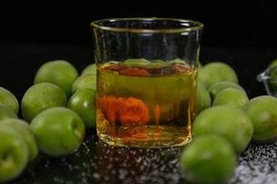 ��÷�׵Ĺ�Ч�����ü�������