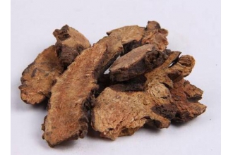 ���ܵĹ�Ч������ ���ܵĸ����������