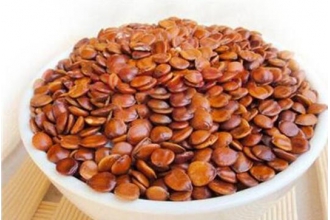 ɳ���ʺ������ʵ�����