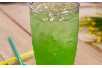 «��֭��ô��ȡ������