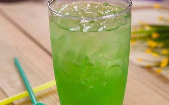 «��֭��ô��ȡ������