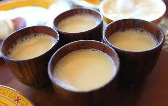 ��������������Ͳ� �򵥵����Ͳ����������