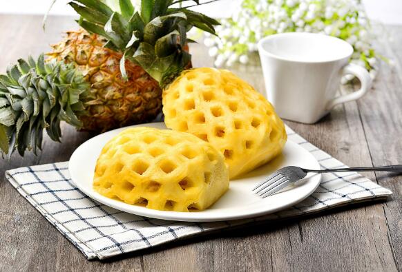 ��������ͨ���ܵ����� �Բ��ܵĺô�