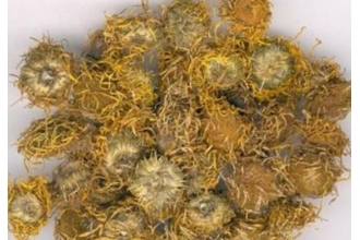 ���������Ĺ�Ч������