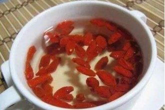 ��ˮ�������ʲô���� ����ˮ����轵Ĺ�Ч����