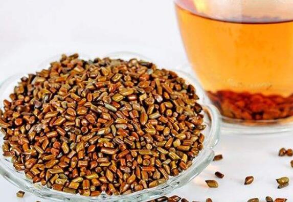 �����Ӳ�Ĺ�Ч�����ü�����