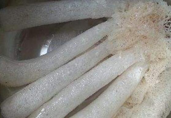 ݥҪˮʲôԭ ݥôݷ