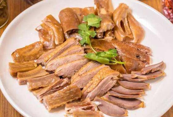 ������Щ�˲��ܳ� ʲô��һ�Զ���ͷ���