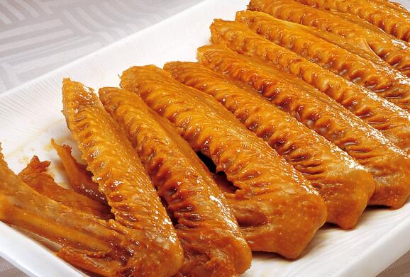 ����Ӫ����ֵ����Ч